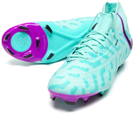 (W) Nike Phantom Luna FG 'Peak Ready Pack' Sepatu Bola FN8406-300 Order (W) Nike Phantom Luna FG 'Peak Ready Pack' Sepatu Bola FN8406-300