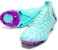 (W) Nike Phantom Luna FG 'Peak Ready Pack' - Kasut Bola Nike Phantom Luna FG Pack FN8406-300