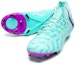 Order (W) Nike Phantom Luna FG 'Peak Ready Pack' - Kasut Bola Nike Phantom Luna FG Pack FN8406-300