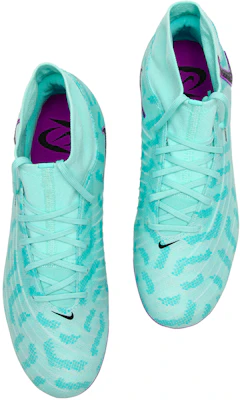 (W) Nike Phantom Luna FG 'Peak Ready Pack' Sepatu Bola FN8406-300 Lookbook (W) Nike Phantom Luna FG 'Peak Ready Pack' Sepatu Bola FN8406-300