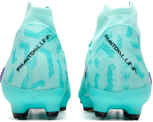(W) Nike Phantom Luna FG 'Peak Ready Pack' Sepatu Bola FN8406-300 Shop (W) Nike Phantom Luna FG 'Peak Ready Pack' Sepatu Bola FN8406-300