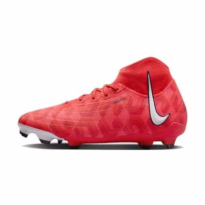 (W) Nike Phantom Luna FG 'Ready Pack'