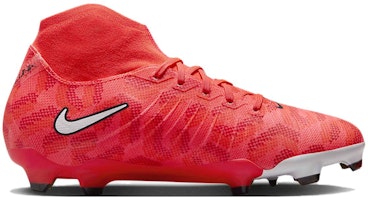 (W) Nike Phantom Luna FG 'Ready Pack' Botas de Fútbol FN8406-600 Order (W) Nike Phantom Luna FG 'Ready Pack' Botas de Fútbol FN8406-600