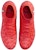 (W) Nike Phantom Luna FG 'Ready Pack' 足球 kasut FN8406-600