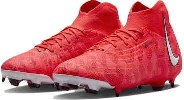 (W) Nike Phantom Luna FG 'Ready Pack' Botas de Fútbol FN8406-600 Shop (W) Nike Phantom Luna FG 'Ready Pack' Botas de Fútbol FN8406-600