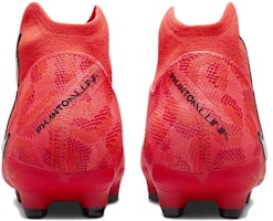 (W) Nike Phantom Luna FG 'Ready Pack' Botas de Fútbol FN8406-600 Purchase (W) Nike Phantom Luna FG 'Ready Pack' Botas de Fútbol FN8406-600
