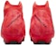 (W) Nike Phantom Luna FG 'Ready Pack' 足球 kasut FN8406-600