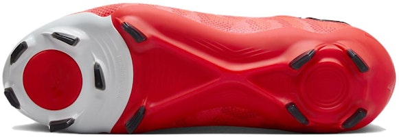 (W) Nike Phantom Luna FG 'Ready Pack' Botas de Fútbol FN8406-600 Details for (W) Nike Phantom Luna FG 'Ready Pack' Botas de Fútbol FN8406-600