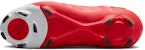 (W) Nike Phantom Luna FG 'Ready Pack' 足球 kasut FN8406-600