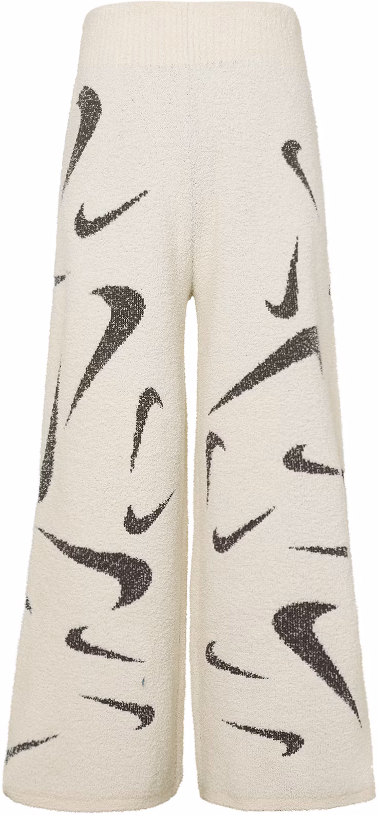 women-nike-phoenix-cozy-boucle-high-waist-wide-leg-knit-pants-women-s-grey-fd-4289-104