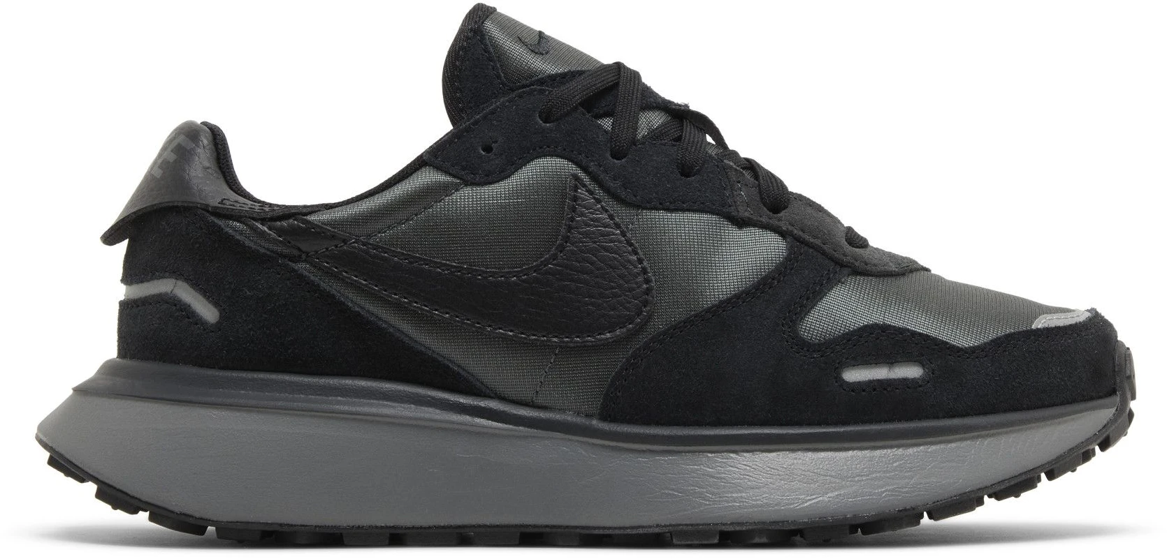 women-nike-phoenix-waffle-anthracite-smoke-grey-fj-1409-001