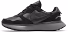 Lookbook (W) Nike Phoenix Waffle ''Anthracite Gris Fumé'' FJ1409-001