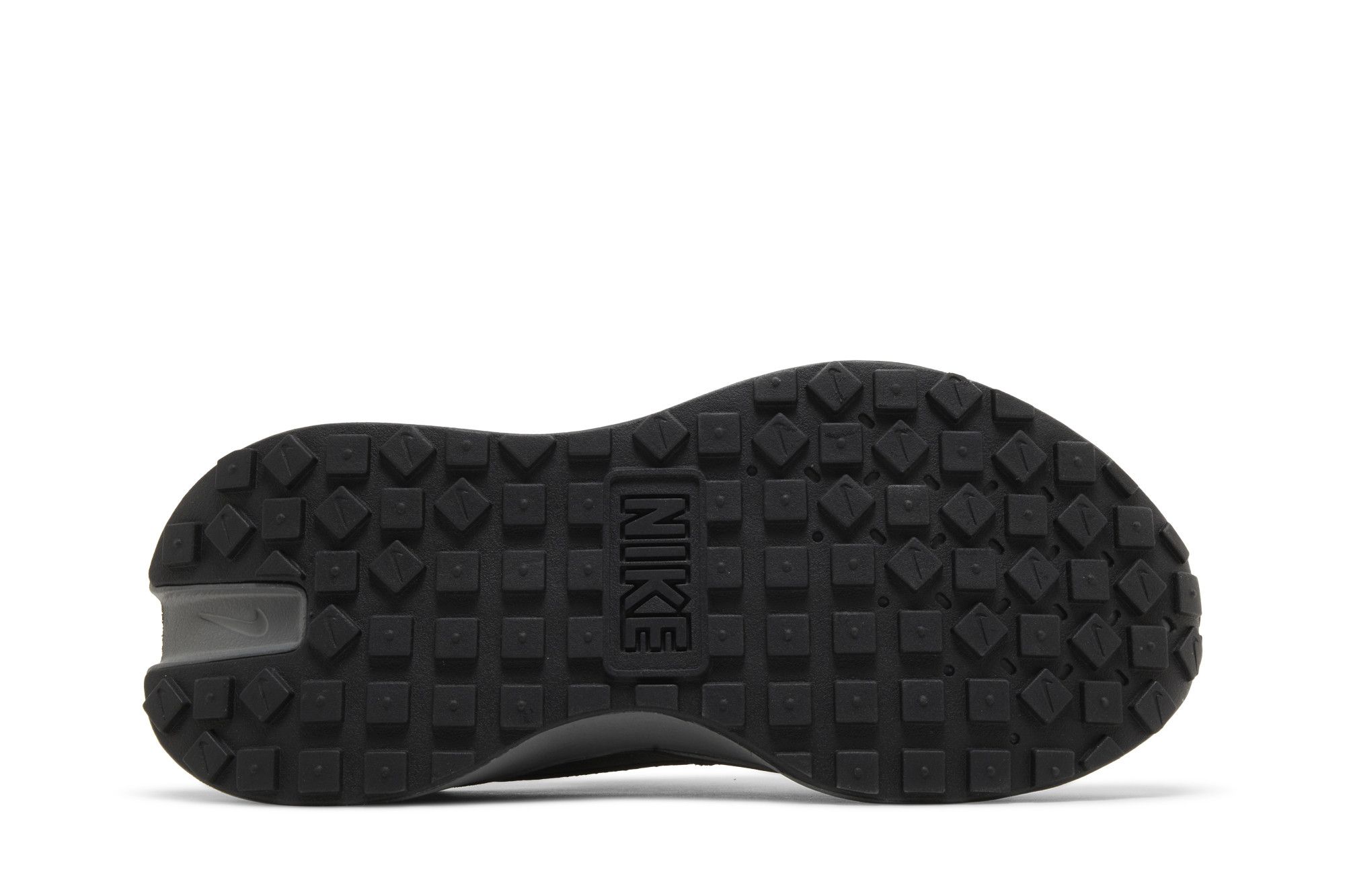Shop (W) Nike Phoenix Waffle ''Anthracite Gris Fumé'' FJ1409-001