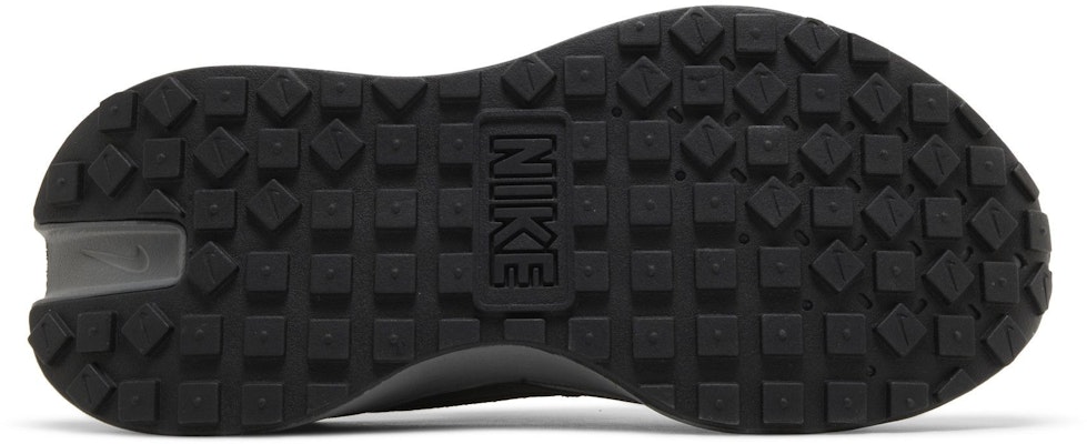 (W) Nike Phoenix Waffle ''Anthracite Gris Fumé'' FJ1409-001 Shop (W) Nike Phoenix Waffle ''Anthracite Gris Fumé'' FJ1409-001