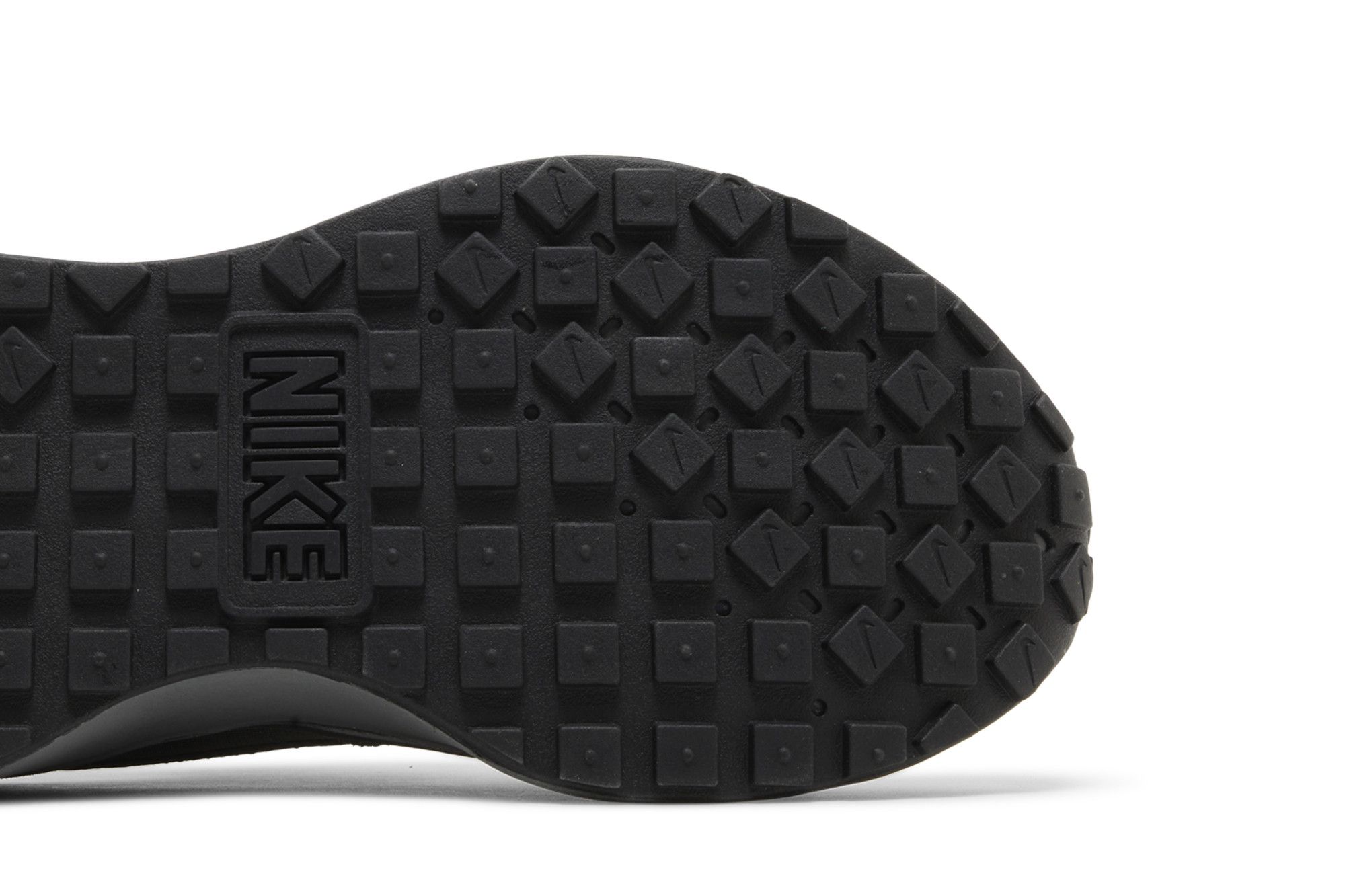 Purchase (W) Nike Phoenix Waffle ''Anthracite Gris Fumé'' FJ1409-001