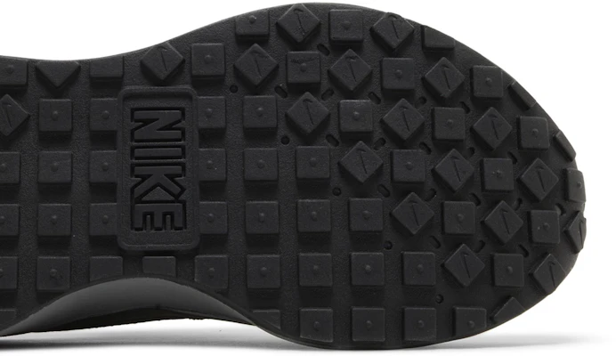 (W) Nike Phoenix Waffle ''Anthracite Gris Fumé'' FJ1409-001 Purchase (W) Nike Phoenix Waffle ''Anthracite Gris Fumé'' FJ1409-001
