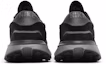 Details for (W) Nike Phoenix Waffle ''Anthracite Gris Fumé'' FJ1409-001