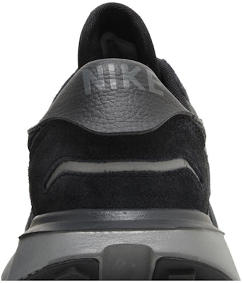 (W) Nike Phoenix Waffle ''Anthracite Gris Fumé'' FJ1409-001 Sizing (W) Nike Phoenix Waffle ''Anthracite Gris Fumé'' FJ1409-001