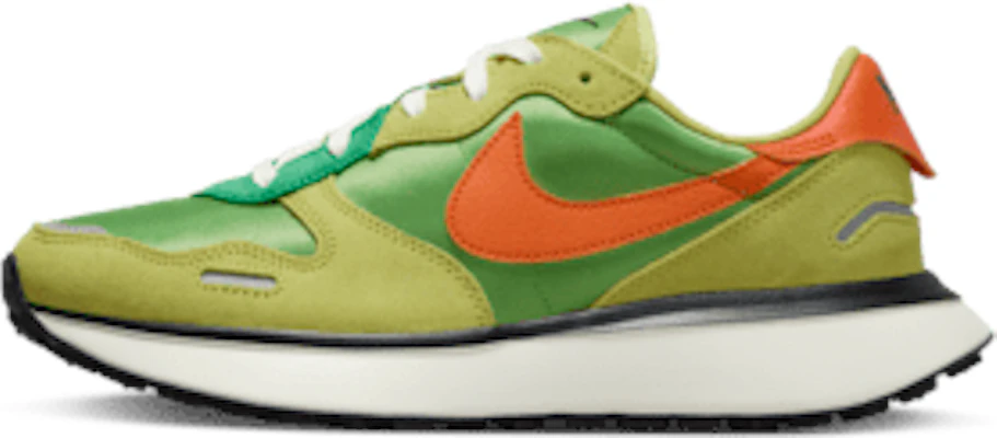 (W) Nike Phoenix Waffle ''Chlorophyll Safety Orange'' Nederland FD2196-300 Buy (W) Nike Phoenix Waffle ''Chlorophyll Safety Orange'' Nederland FD2196-300