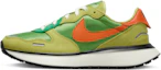 Buy (W) Nike Phoenix Waffle ''Chlorophyll Safety Orange'' Nederland FD2196-300