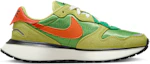 Purchase (W) Nike Phoenix Waffle ''Chlorophyll Safety Orange'' Nederland FD2196-300