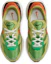 Details for (W) Nike Phoenix Waffle ''Chlorophyll Safety Orange'' Nederland FD2196-300