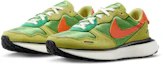Sizing (W) Nike Phoenix Waffle ''Chlorophyll Safety Orange'' Nederland FD2196-300