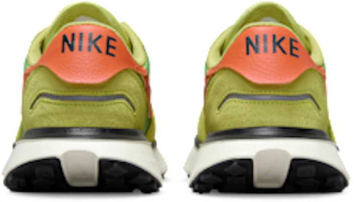 (W) Nike Phoenix Waffle ''Chlorophyll Safety Orange'' Nederland FD2196-300 Cheap (W) Nike Phoenix Waffle ''Chlorophyll Safety Orange'' Nederland FD2196-300