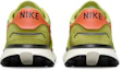 Cheap (W) Nike Phoenix Waffle ''Chlorophyll Safety Orange'' Nederland FD2196-300