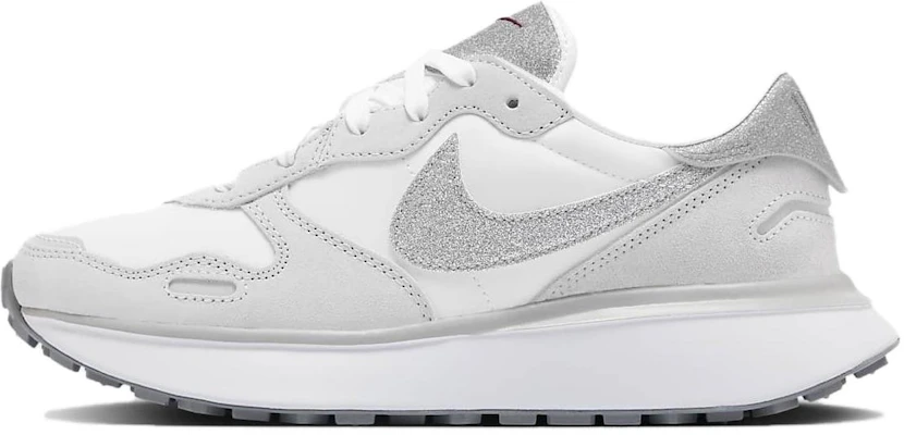 (W) Nike Phoenix Waffle ''Glitter'' Scarpe HQ3463-191 Buy (W) Nike Phoenix Waffle ''Glitter'' Scarpe HQ3463-191