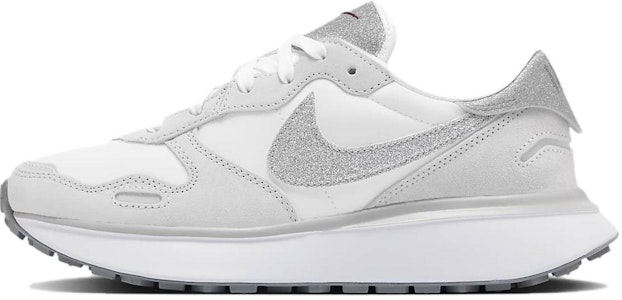 (W) Nike Phoenix Waffle 'Brillo' HQ3463-191 Buy (W) Nike Phoenix Waffle 'Brillo' HQ3463-191