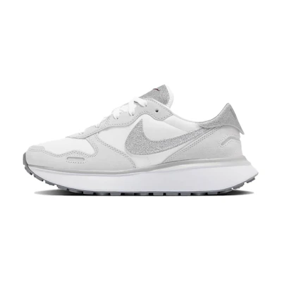 (W) Nike Phoenix Waffle 'Glitter'