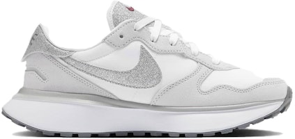 (W) Nike Phoenix Waffle '亮片' HQ3463-191 Order (W) Nike Phoenix Waffle '亮片' HQ3463-191