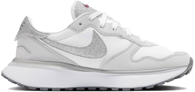 (W) Nike Phoenix Waffle 'Brillo' HQ3463-191 Order (W) Nike Phoenix Waffle 'Brillo' HQ3463-191