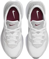 (W) Nike Phoenix Waffle '亮片' HQ3463-191 Lookbook (W) Nike Phoenix Waffle '亮片' HQ3463-191