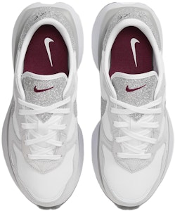 (W) Nike Phoenix Waffle 'Brillo' HQ3463-191 Lookbook (W) Nike Phoenix Waffle 'Brillo' HQ3463-191