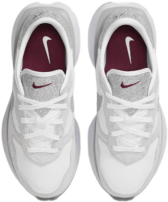 (W) Nike Phoenix Waffle ''Glitter'' Scarpe HQ3463-191 Shop (W) Nike Phoenix Waffle ''Glitter'' Scarpe HQ3463-191