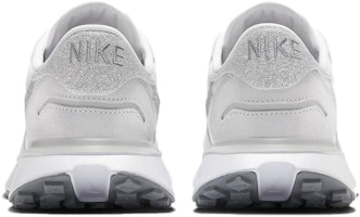 (W) Nike Phoenix Waffle '亮片' HQ3463-191 Shop (W) Nike Phoenix Waffle '亮片' HQ3463-191