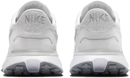 (W) Nike Phoenix Waffle 'Brillo' HQ3463-191 Shop (W) Nike Phoenix Waffle 'Brillo' HQ3463-191