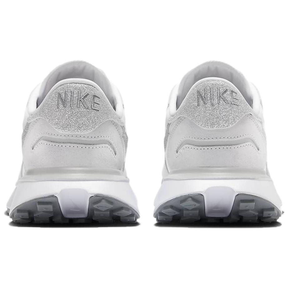 Purchase (W) Nike Phoenix Waffle ''Glitter'' Scarpe HQ3463-191