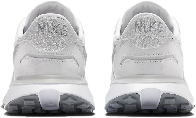 (W) Nike Phoenix Waffle ''Glitter'' Scarpe HQ3463-191 Purchase (W) Nike Phoenix Waffle ''Glitter'' Scarpe HQ3463-191