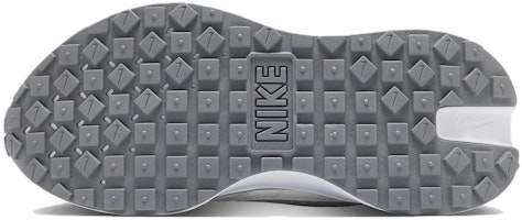 (W) Nike Phoenix Waffle '亮片' HQ3463-191 Purchase (W) Nike Phoenix Waffle '亮片' HQ3463-191