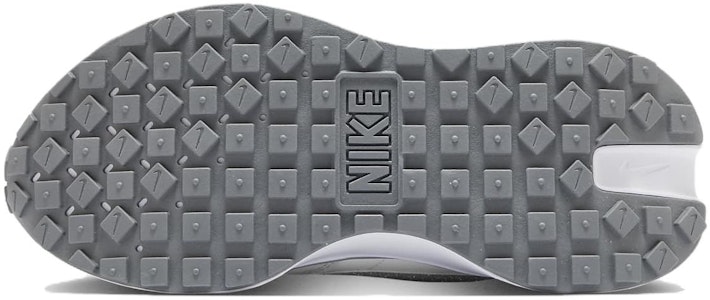 (W) Nike Phoenix Waffle 'Brillo' HQ3463-191 Purchase (W) Nike Phoenix Waffle 'Brillo' HQ3463-191