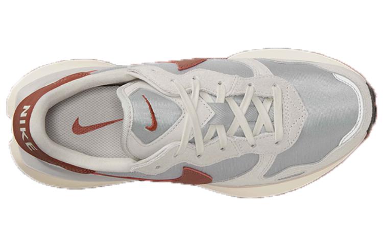 Lookbook (W) 耐克凤凰华夫 '浅骨橙系' FD2196-001