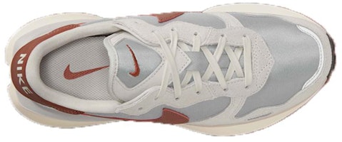 (W) Nike Phoenix Waffle 'Light Bone Rugged Orange' Sepatu Pria FD2196-001 Lookbook (W) Nike Phoenix Waffle 'Light Bone Rugged Orange' Sepatu Pria FD2196-001