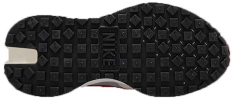 (W) Nike Phoenix Waffle 'Light Bone Rugged Orange' Sepatu Pria FD2196-001 Shop (W) Nike Phoenix Waffle 'Light Bone Rugged Orange' Sepatu Pria FD2196-001