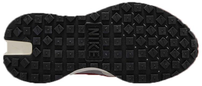 (W) 나이키 피닉스 와플 '라이트 본 러기드 오렌지' FD2196-001 Shop (W) 나이키 피닉스 와플 '라이트 본 러기드 오렌지' FD2196-001