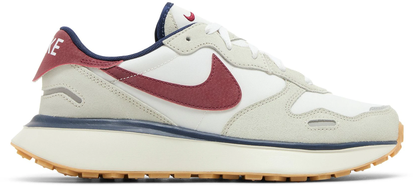 women-nike-phoenix-waffle-light-bone-team-red-fz-3600-072