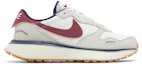 Buy (W) Nike Phoenix Waffle ''Light Bone Team Red'' Scarpe Sneaker. FZ3600-072