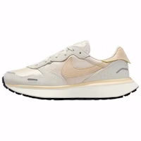 (Women) Nike Phoenix Waffle 'Light Orewood Brown' FD2196-104 (Women) Nike Phoenix Waffle 'Light Orewood Brown' FD2196-104